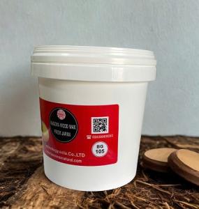 S&aacute;p Ong L&agrave;m B&oacute;ng Bề Mặt Gỗ Tự Nhi&ecirc;n BG-900 &ndash; Bảo Vệ & L&agrave;m Mới Đồ Gỗ Hiệu Quả